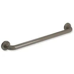 Hewi 801 Wannengriff 801.36.14084 900 mm, umbra