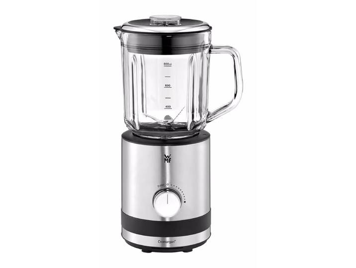 WMF minis Standmixer – Standmixer/Blender – chrom