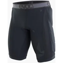 Evoc Crash Pants BIKE - black - S