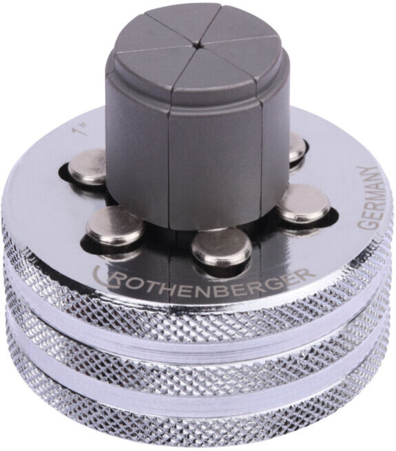 Tête d'expansion Rothenberger 1