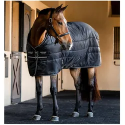 Horseware, Pferdedecke, (115 cm)