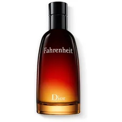50ml DIOR Fahrenheit Eau de Toilette