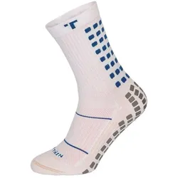 Tru Sox, Herren, Sportsocken, Trusox Skarpety piłkarskie Trusox 3.0 Thin (38 - 43.50), Mehrfarbig