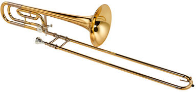 Yamaha YSL-620 Trombone