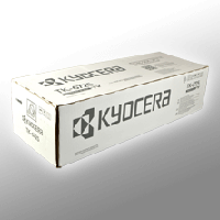 Kyocera Toner TK-6725 1T02NJ0NL0 schwarz
