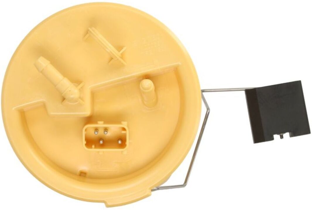 Kraftstoffpumpe ENGITECH ENT100066