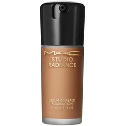 MAC Studio Radiance Serum-Powered Foundation - hautfarben