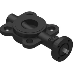 Ventil DN40 - 8738124243
