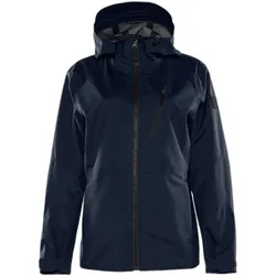 Fristads,  Shell Zinc (L, M, S, XL, XS, XXL)