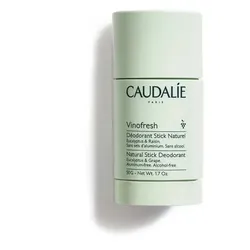 Caudalie Vinofresh Natürlicher Deodorant Stick 50g