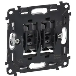 Legrand 752005 Einsatz IN’MATIC Serienschalter 10AX