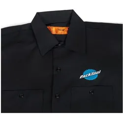 Park Tool, Velowerkzeug