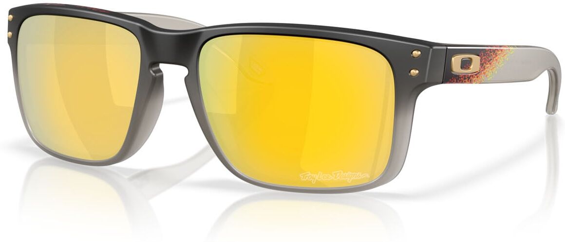 Oakley Holbrook OO 9102 (9102AH) 9102 AH