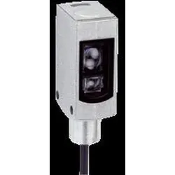 Sick Kontrastsensor KTM-WN1A182V