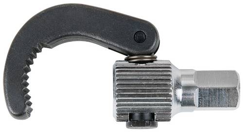 KS Tools 123.0042 Adapter