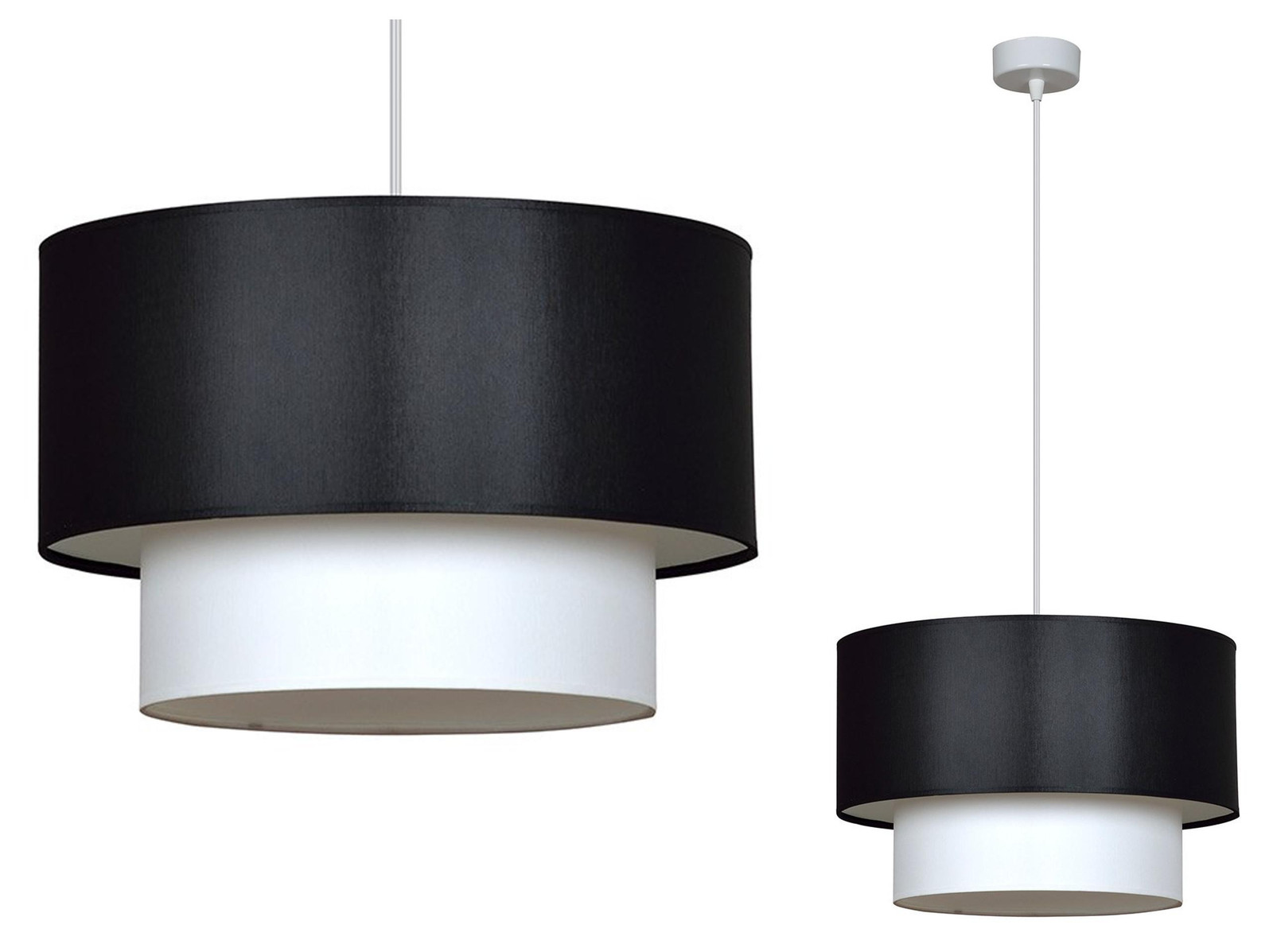 LIGHT HOME LH LED Keukenlamp met Hangarmatuur