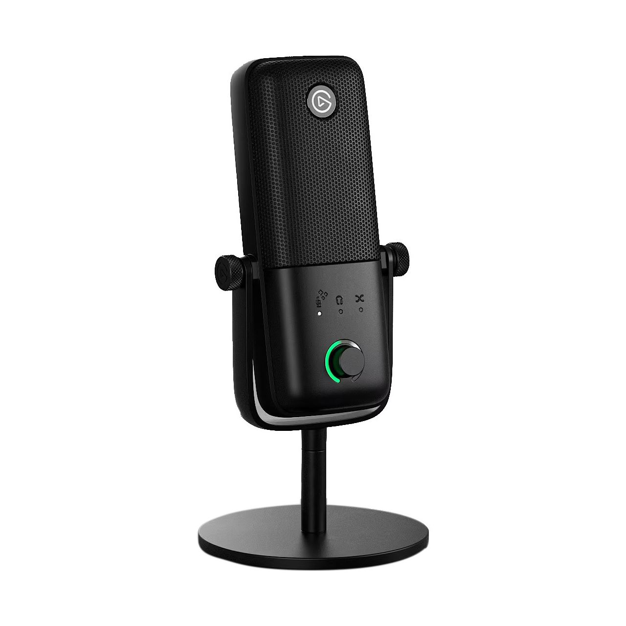 Elgato Wave:3 MK.2 USB Audio Microphone