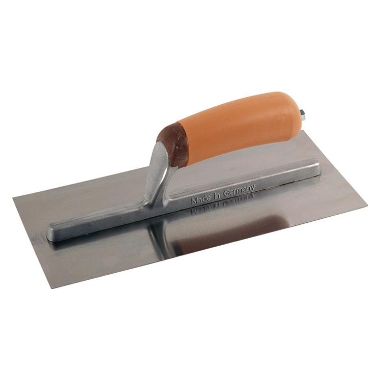 Super Prof Glättekelle (12 cm) (0.003.28)