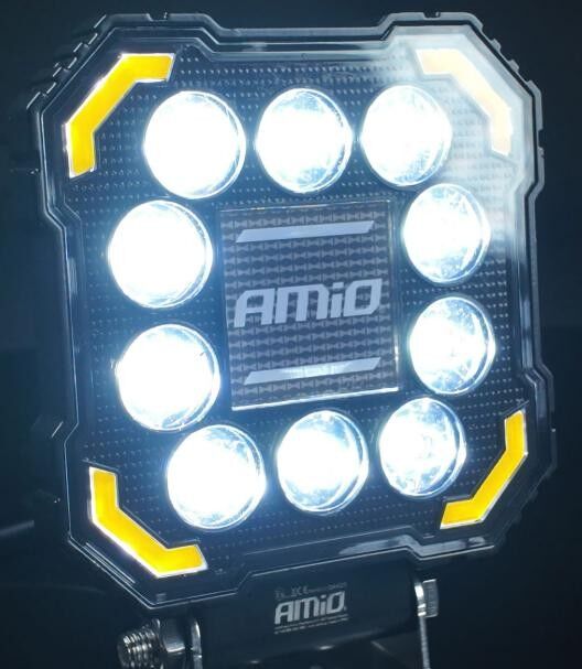 AMiO 04425 Arbeitsscheinwerfer