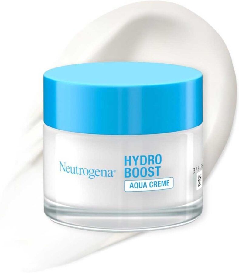 Neutrogena Hydro Boost Aqua Creme 50ml