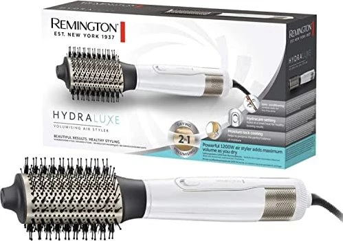 Remington AS8901 Hydraluxe (1200 W) (45701560100)