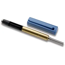 Lapp Zubehör EPIC TOOL REMOVAL MC 2.5 11171000