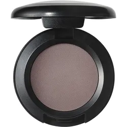 MAC Small Eye Shadow - lila