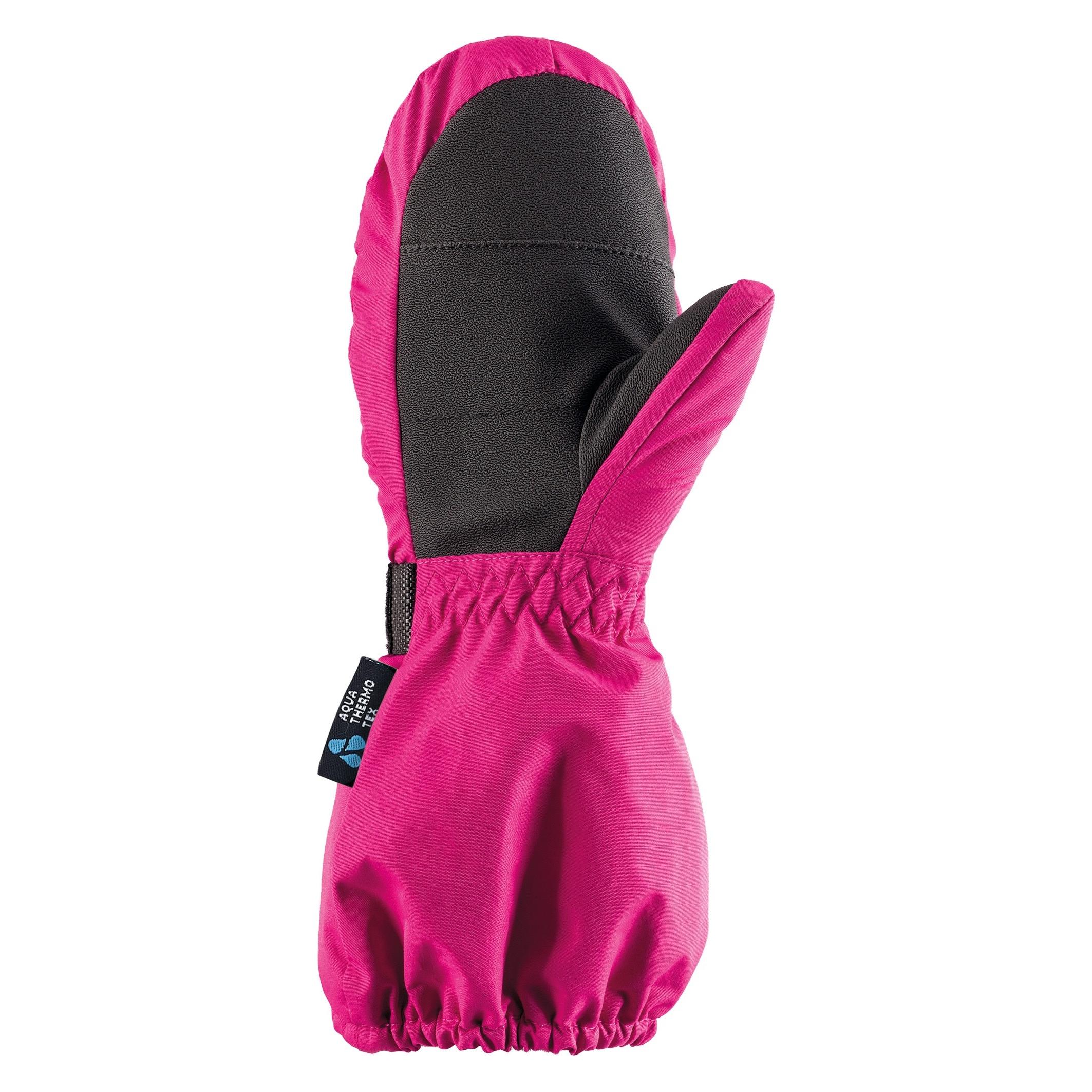 MGA Wikingerhandschuhe Olla Pro Ski Kinder (2) (35777228)