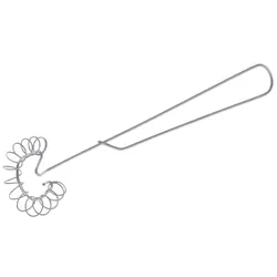 Contacto Spiralbesen 29 cm