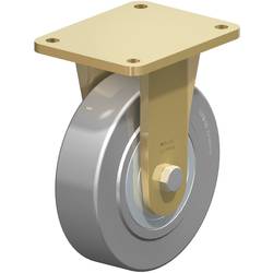 Blickle 614040 BS-SVS 201K Bockrolle Rad-Durchmesser: 200 mm Tragfähigkeit (max.): 3000 kg 1 St.