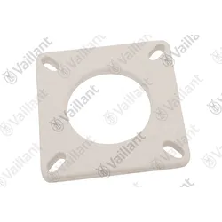Dichtung Vaillant-Nr. 0020021175