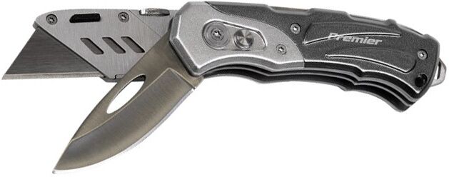 SEALEY PK37 Klappmesser