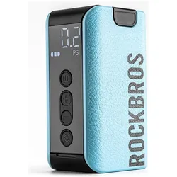 Rockbros, Velopumpe