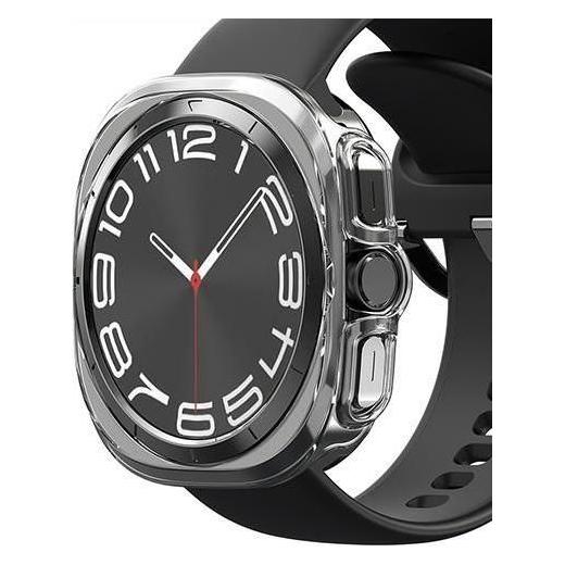 Araree etui Nukin Sam Watch7 40mm przeźroczysty/clear AR20-02008A (AR20-02008A)