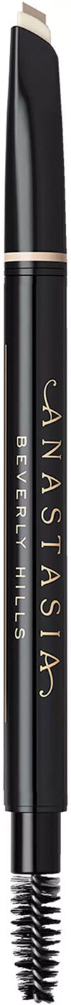 ANASTASIA BEVERLY HILLS Archibrow Brow Pencil 0.05g
