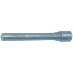 KS Tools Druckdorn 9,8 x 63 mm - 700.5645