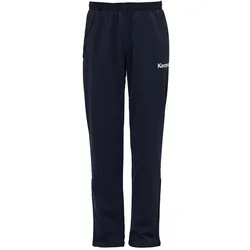Kempa, Herren, Sporthose, Classic Hose (XXS), Blau