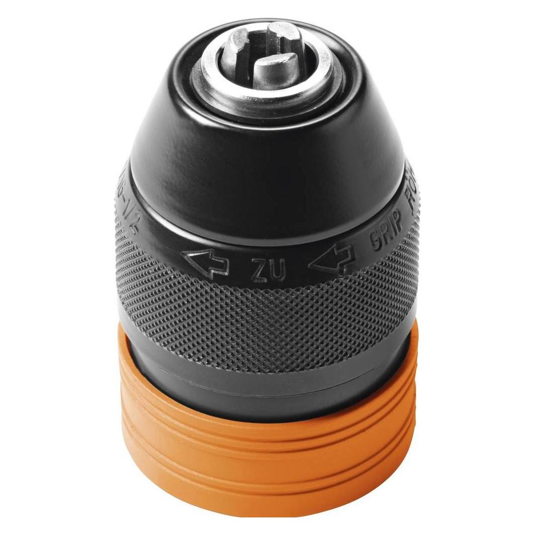 Fein Bohrfutter (63208002010)