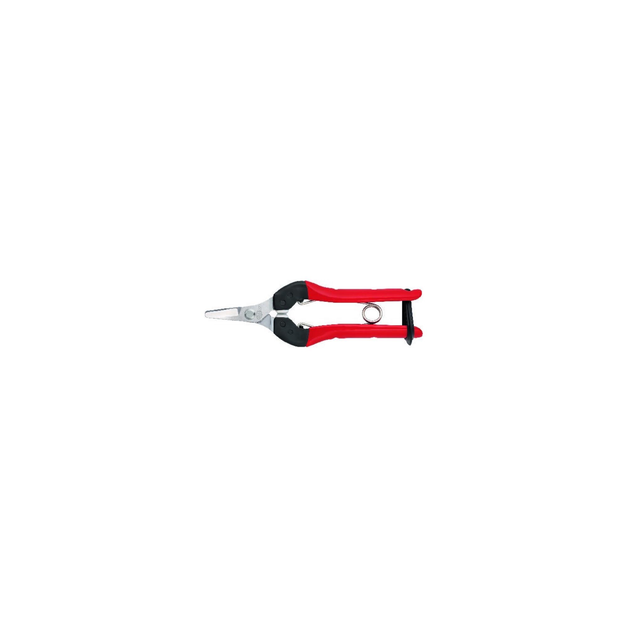 FELCO Leseschere 320 (FELCO 320)