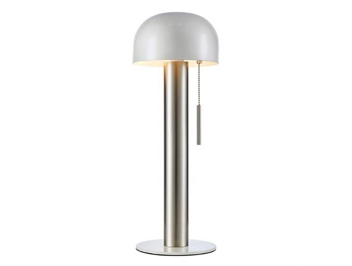 Lampe à poser COSTA 108577 Markslojd