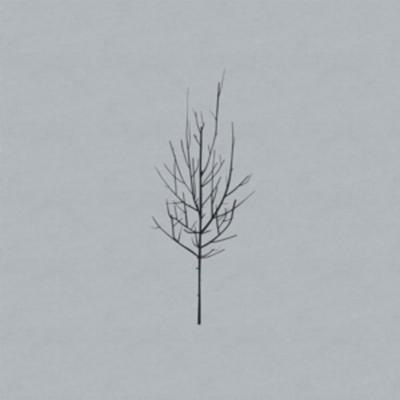 Ones and Sixes - LOW, Vinyl