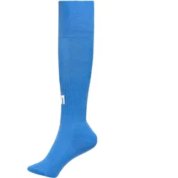 Team Socken "JN342" - L - cobalt