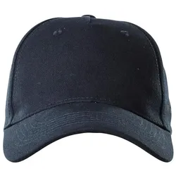 MASCOT Cap COMPLETE Schwarzblau - 18050-802-010 - Schwarzblau