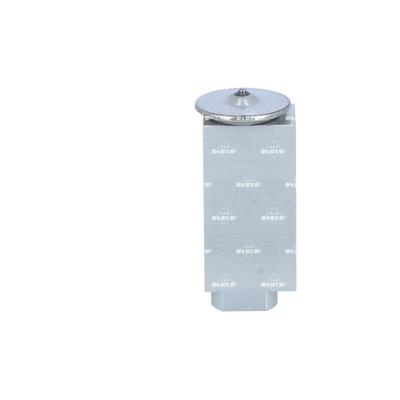 NRF Expansionsventil, Klimaanlage 38538 für CUPRA