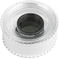 Celestron, Zubehör Sport Optics