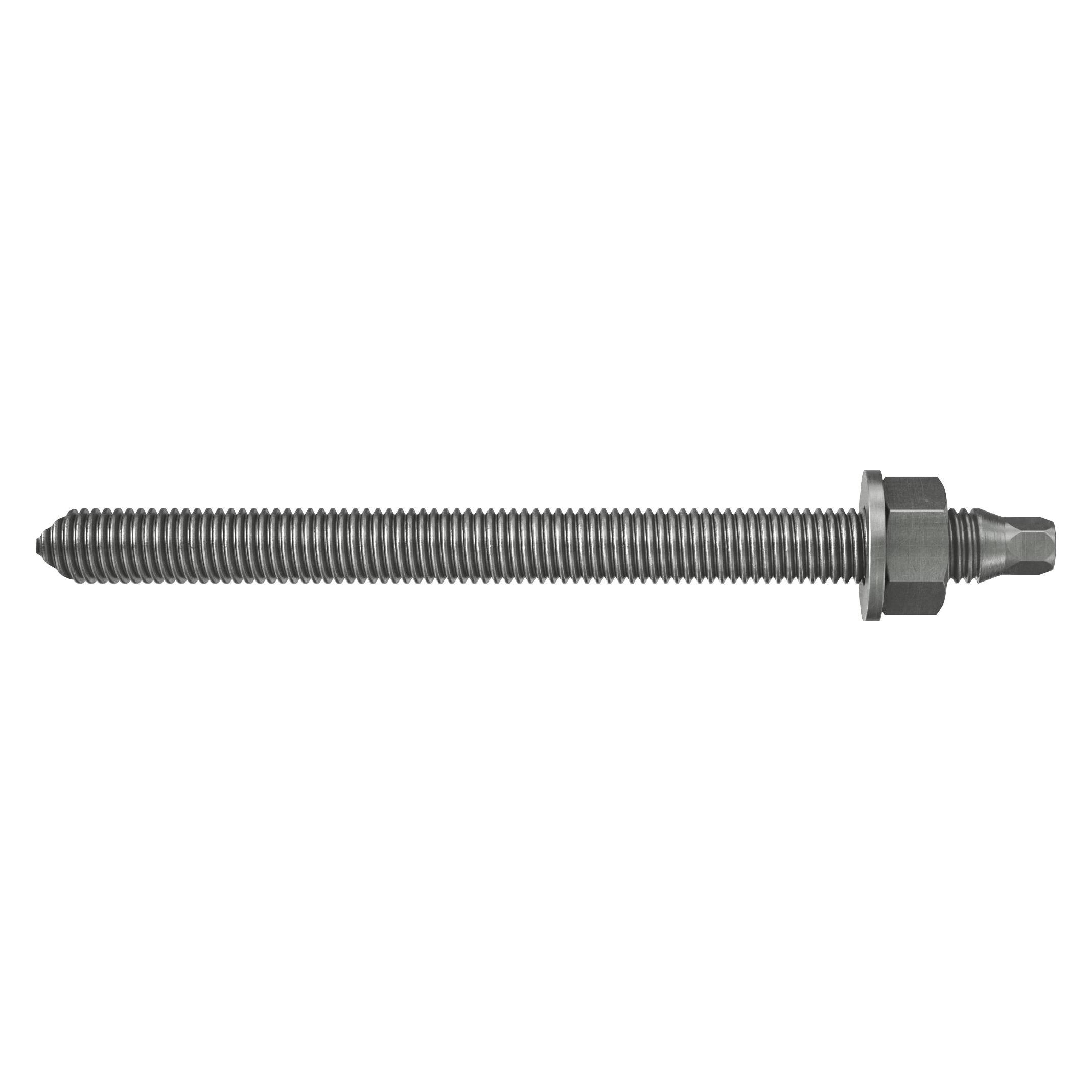 Fischer 552124 (10 Stk.) (552124)