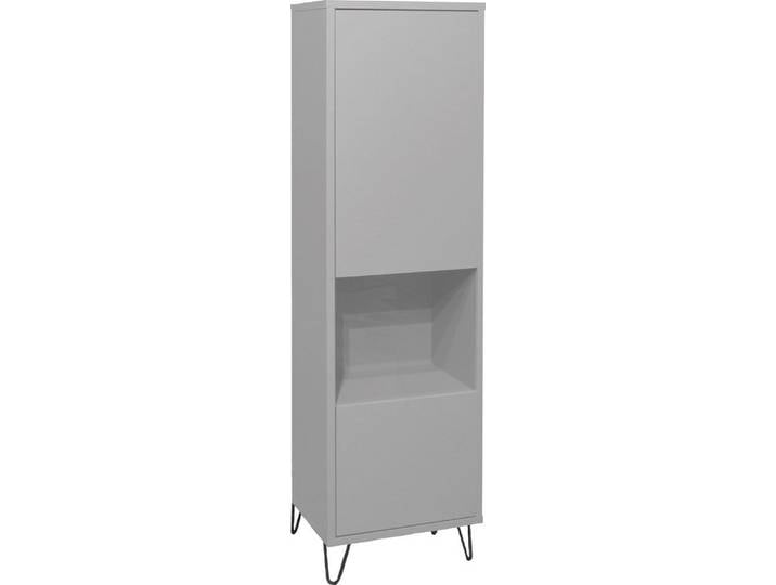 Mäusbacher Vitrine Bonnie (OTTOs Choice) Vitrine mit Drahtgestell