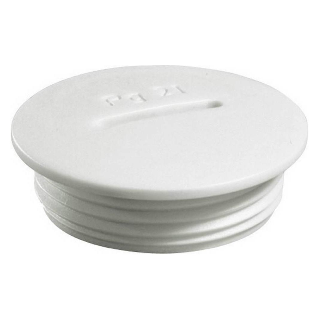 Wiska Verschlussschraube VSG (PG) (50060736)