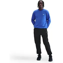 NIKE Herren Hose Nike Club Men's Woven Cargo Pants, Größe XXL in Blau Blau