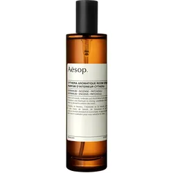 100ml Aesop Cythera Aromatique Room Spray